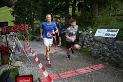 Schuhbraeu-25-ZK2-158