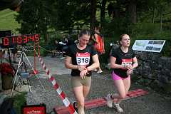 Schuhbraeu-25-ZK2-164