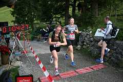 Schuhbraeu-25-ZK2-166