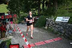 Schuhbraeu-25-ZK2-168