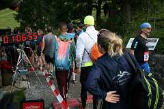 Schuhbraeu-25-ZK2-172