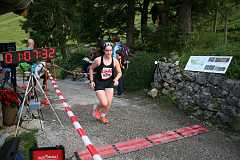 Schuhbraeu-25-ZK2-174