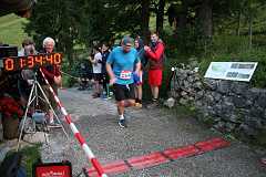 Schuhbraeu-25-ZK2-190