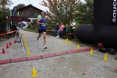 Simssee-HM-2024-