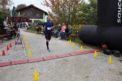 Simssee-HM-2024-004
