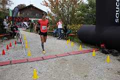 Simssee-HM-2024-006