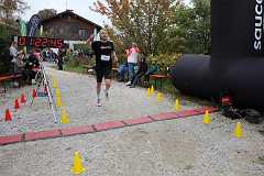 Simssee-HM-2024-007
