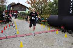Simssee-HM-2024-008