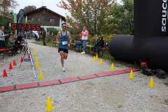 Simssee-HM-2024-010
