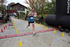Simssee-HM-2024-011