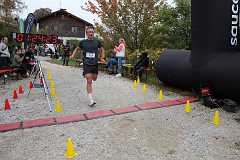 Simssee-HM-2024-012