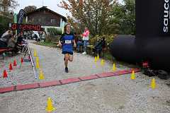 Simssee-HM-2024-013