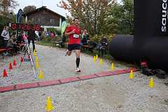 Simssee-HM-2024-018