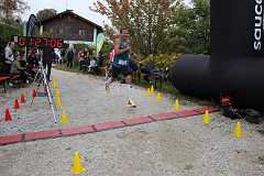 Simssee-HM-2024-022