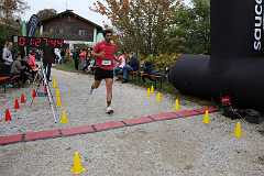 Simssee-HM-2024-024