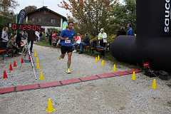 Simssee-HM-2024-026