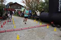 Simssee-HM-2024-028