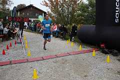Simssee-HM-2024-039