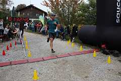 Simssee-HM-2024-040