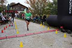 Simssee-HM-2024-047
