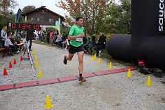 Simssee-HM-2024-048