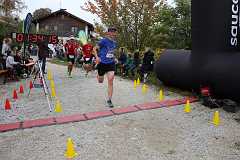 Simssee-HM-2024-049