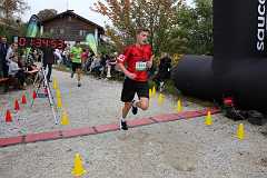 Simssee-HM-2024-056