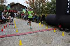 Simssee-HM-2024-057