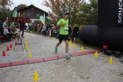 Simssee-HM-2024-058