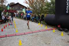 Simssee-HM-2024-062