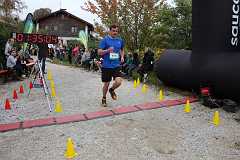 Simssee-HM-2024-063