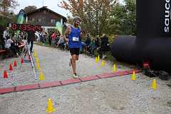 Simssee-HM-2024-065
