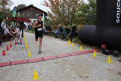 Simssee-HM-2024-069