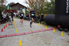 Simssee-HM-2024-071