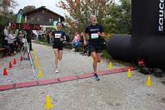 Simssee-HM-2024-072