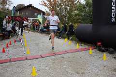 Simssee-HM-2024-073