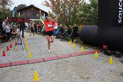 Simssee-HM-2024-078
