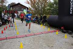 Simssee-HM-2024-079
