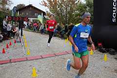 Simssee-HM-2024-080
