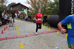 Simssee-HM-2024-081