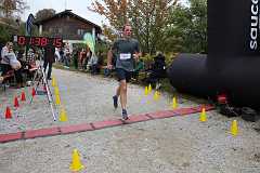 Simssee-HM-2024-086