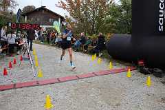 Simssee-HM-2024-087