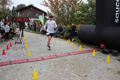 Simssee-HM-2024-088