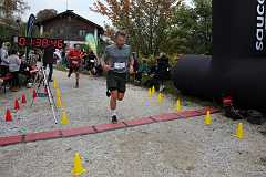 Simssee-HM-2024-091
