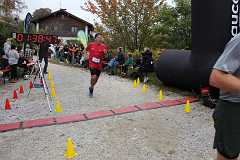 Simssee-HM-2024-092