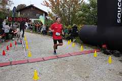 Simssee-HM-2024-093