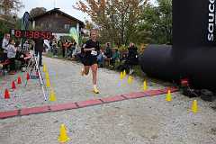 Simssee-HM-2024-094