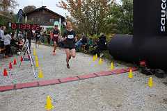 Simssee-HM-2024-096