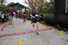 Simssee-HM-2024-097