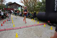 Simssee-HM-2024-098